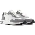 Armani Exchange Xux266_xv958 Treningssko