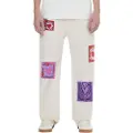 Scotch & Soda Burton Morris Straight Fit Jeans