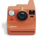 Polaroid Camera Now+ Gen. 3