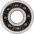 Cycling Ceramic 609 Lager