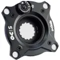 Ochain Anti Pedal Kickback S Shimano Ep8 Easy System Edderkopp