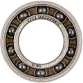 Cycling Ceramic 6902 Lager
