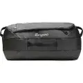 Bergans Kompass Duffel Bag 50L Svart