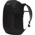 Bergans Daypack 25L Svart