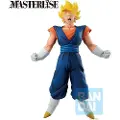 Banpresto Ichibansho Super Vegito Vs Omnibus Ultimate-figur