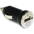 Coast DC adapter til genopladelige Coast lygter