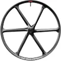 Bike Ahead Biturbo Rsx 29´´ Lefty Ocho Disc Tubeless Terrengsykkel Forhjul