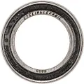 Cycling Ceramic 61803 Lager