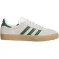 Adidas Gazelle ADV Skatesko