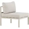 Venture Home Venture HomeCopacabana SofamodulBeigeSofamodulerFra Homeroom