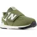 New Balance 574 New-b Hook & Loop Treningssko