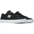 New Balance Numeric Franky Villani 417 Low Treningssko