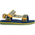 Pepe Jeans Pool Classic B Badesandal