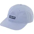 iON Sess Cap