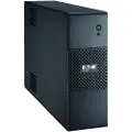 Eaton 5s 1500va Ups
