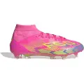 Adidas F50 Pro Mid Fg Fotballsko For Kvinner