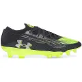 Under Armour Magnetico Elite 4 Fg Fotballsko