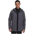 Under Armour Challenger Pro Jakke