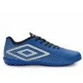 Umbro Aurora Ii Lo Tf Fotballsko