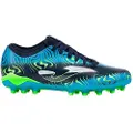 Joma Evolution Ag Fotballsko