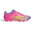 Adidas F50 League Fg/mg Fotballsko