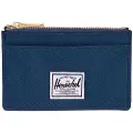 Herschel Oscar Rfid Dame-lommebok