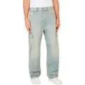Pepe Jeans Loose Jeans