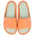 Gioseppo Gill Badesandal