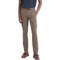 Dockers Ultimate 360 Skinny Chinobukser