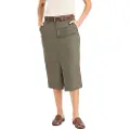 Dockers Chino Skjørt
