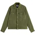Scotch & Soda 179964 Jakke