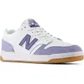 New Balance 480 Treningssko