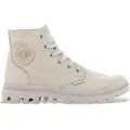 Palladium Mono Chrome Støvler