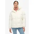 Superdry Montpellier Duvet Jakke