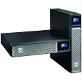 Eaton 5px 1500i Rt2u G2 2u Ups