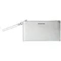 Michael Kors 35f4stvw3lsil Skulderveske