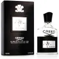 Creed Aventus For Him Eau De Parfum 100ml
