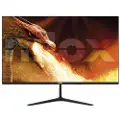 Nilox Nxm24fhd1441 24´´ Full Hd Ips Led 165hz Gaming-skjerm