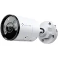 TP-LINK Vigi C355 4 Mm Overvåkningskamera