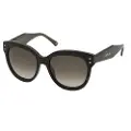 Nina Ricci Snr324550909 Solbriller For Kvinner