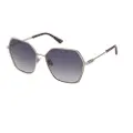 Nina Ricci Snr327590a39 Solbriller For Kvinner