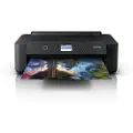 Epson Expression Photo Xp-15000 Skriver