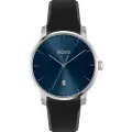 Hugo Boss 1514131 Klokke