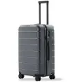 Xiaomi Luggage Classic Pro - Spinner 26 - hardside - polykarbonat - grå