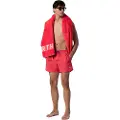 North sails Basic Volley Badebukse