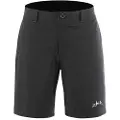 Zhik Sailor Shorts