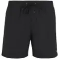 Billabong All Day Badebukse