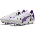 Puma Ultra 5 Match Forever Tf Fotballsko