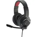 MediaRange Mrgs301 Gaming-headset
