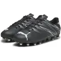 Puma Attacanto Fg/ag Fotballsko